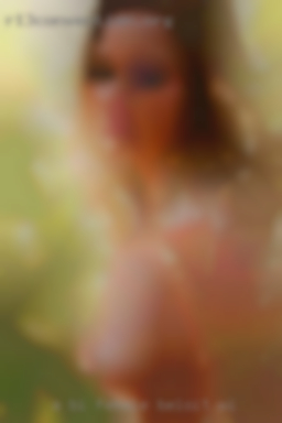 A bi female Beloit, WI open to threesomes MFM, FMF. A bi female Beloit, WI open to threesomes MFM, FMF.