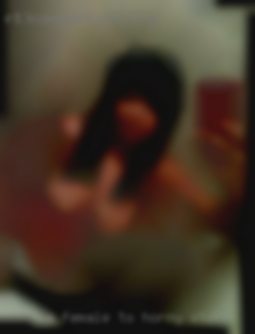 A female to b the 3rd with my man horny stuff and I. A female to b the 3rd with my man horny stuff and I.