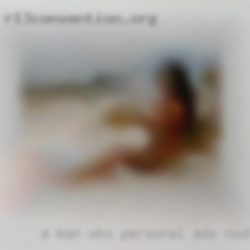 A man personal ads nude who understands what he wants. A man personal ads nude who understands what he wants.