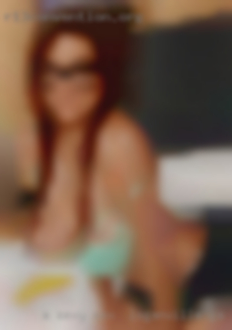 A sexy sex in Loganville, GA  lady who can show me around.