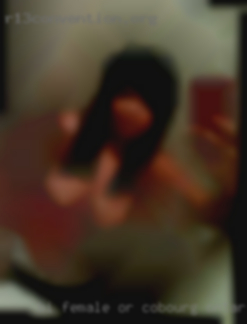 Bi Female or great in Cobourg, Ontario couples. Bi Female or great in Cobourg, Ontario couples.