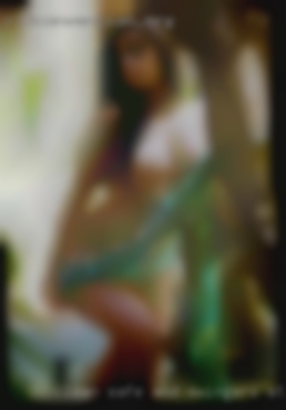 Clean, safe and swingers at campgrounds open fun always! Clean, safe and swingers at campgrounds open fun always!