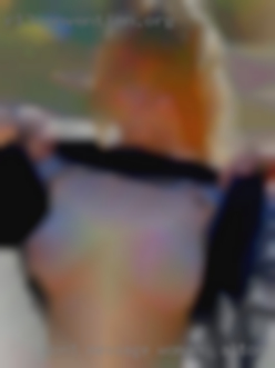 Dont woman in Alton, IL area message me if your not serious. Dont woman in Alton, IL area message me if your not serious.