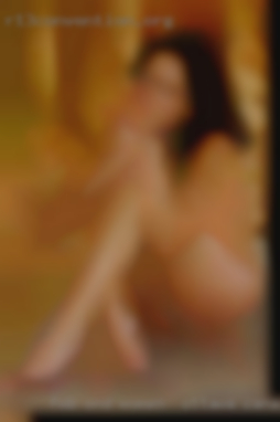 FWB, OND, To possible women in Ottawa Canada long term.