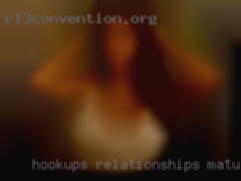 Hookups, mature women naked relationships, casual. Hookups, mature women naked relationships, casual.