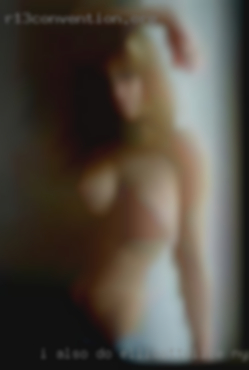 I also do near Ellicottville, NY love cam shows. I also do near Ellicottville, NY love cam shows.