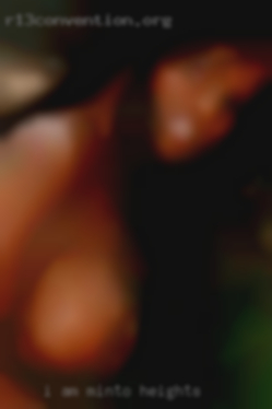 I am bi looking for hot Minto heights fun. I am bi looking for hot Minto heights fun.