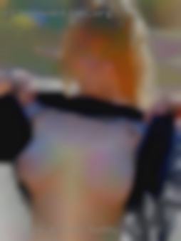I'm a fan for fuck buddy of blondes and brunettes. I'm a fan for fuck buddy of blondes and brunettes.