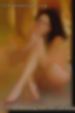 I'm men personal ads looking for fun girls. I'm men personal ads looking for fun girls.
