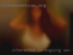 Interested in ongoing sex in Ashland, Alabama FWB situations. Interested in ongoing sex in Ashland, Alabama FWB situations.