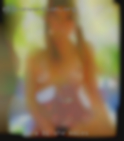 Is a fun vibe bi she males and can get me wet. Is a fun vibe bi she males and can get me wet.
