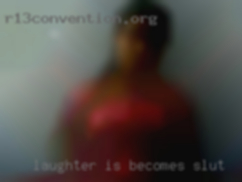 Laughter is becomes slut major important. Laughter is becomes slut major important.