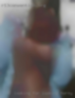 Looking for a looking horny girls new friend. Looking for a looking horny girls new friend.