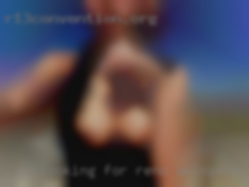 Looking for a passionate Reno swingers hook up. Looking for a passionate Reno swingers hook up.