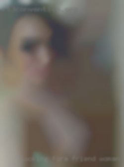 Looking for.a woman in PA friend and maybe more. Looking for.a woman in PA friend and maybe more.