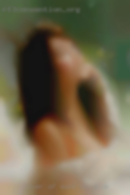 Lover of dirty talk, films and to suck my dick toys. Lover of dirty talk, films and to suck my dick toys.