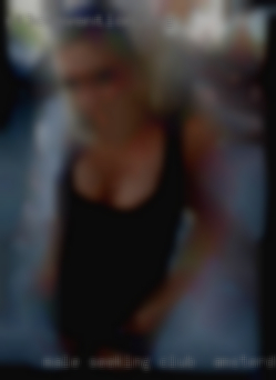 Male, seeking club in Amsterdam erotic encounters. Male, seeking club in Amsterdam erotic encounters.