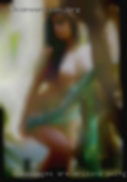 Massages Arizona swingers are definitely a specialty. Massages Arizona swingers are definitely a specialty.