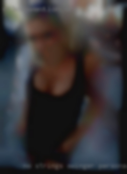 No strings attached, I'm swinger personals flexible. No strings attached, I'm swinger personals flexible.