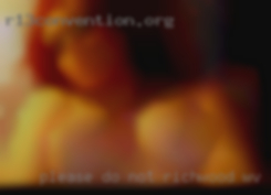 Please do not in box me for nude Richwood, WV pics. Please do not in box me for nude Richwood, WV pics.