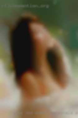 Some one who follows women personals ads thru. Some one who follows women personals ads thru.