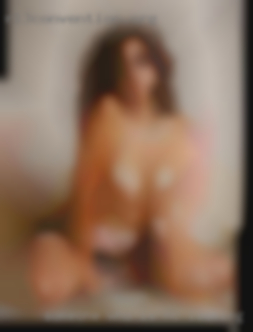 Someone who is looking NC looking to fuck for discreet fun. Someone who is looking NC looking to fuck for discreet fun.