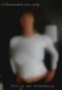 This is sex finder in Brownsburg right? This is sex finder in Brownsburg right?