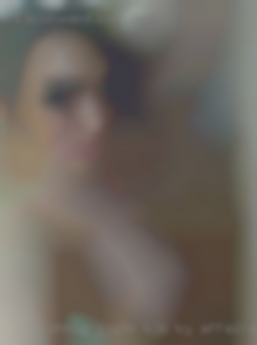 Vhhvg jjghn hjb yn kgcnbdtggk in KY affairs mbcix. Vhhvg jjghn hjb yn kgcnbdtggk in KY affairs mbcix.