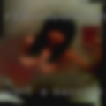 Want a massage Hartsville, SC 29550 with that foreplay? Want a massage Hartsville, SC 29550 with that foreplay?