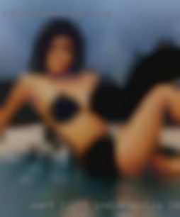 Want light and casual Indianapolis looking encounters. Want light and casual Indianapolis looking encounters.