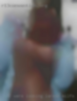 We're looking for a cock for Laredo milfs me. We're looking for a cock for Laredo milfs me.