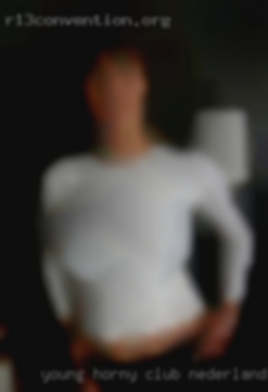 Young horny Latino club Nederland with big cock.